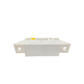 Recambio de modulo electronico para mercedes-benz clase b (w246) 1.5 cdi cat referencia OEM IAM A1669003309  