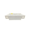 Recambio de modulo electronico para mercedes-benz clase b (w246) 1.5 cdi cat referencia OEM IAM A1669003309  