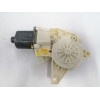 Recambio de motor elevalunas delantero derecho para mercedes-benz clase a (w176) a 200 d motorsport edition (176.008) referencia