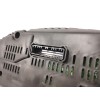 Recambio de cuadro instrumentos para hyundai i40 1.7 crdi cat referencia OEM IAM 940113Z050  