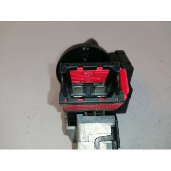 Recambio de antirrobo para dacia sandero 1.2 16v cat referencia OEM IAM 285916556R  