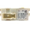 Recambio de modulo electronico para mercedes-benz clase b (w246) 1.5 cdi cat referencia OEM IAM A1669003309  