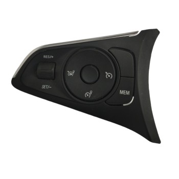 MANDO VOLANTE 39097360 LADO IZQUIERDO 