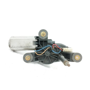 MOTOR LIMPIA TRASERO MS2596007050 