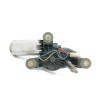 Recambio de motor limpia trasero para fiat croma (194) 1.9 jtd 16v cat referencia OEM IAM MS2596007050  
