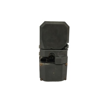 Recambio de motor calefaccion para bmw 7 (e65, e66, e67) 730 d referencia OEM IAM 64126928748 9002353L CALEFACCION AUXILIAR WEBA