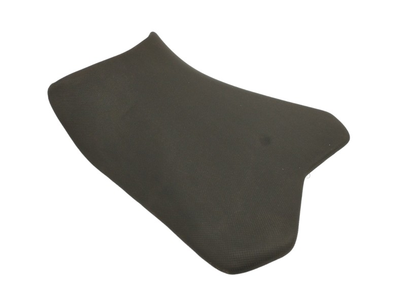 Recambio de asiento moto para kawasaki z 300 z 300 referencia OEM IAM 530660370  