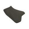 Recambio de asiento moto para kawasaki z 300 z 300 referencia OEM IAM 530660370  
