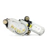 Recambio de motor limpia trasero para fiat croma (194) 1.9 jtd 16v cat referencia OEM IAM MS2596007050  