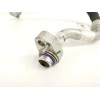 Recambio de tubos aire acondicionado para bmw serie x1 (f48) 2.0 16v turbodiesel referencia OEM IAM 6834659  