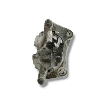Recambio de pinza freno delantera derecha para toyota corolla station wagon (_e21_) 2.0 hybrid (mzeh12) referencia OEM IAM 47730