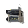 Recambio de bomba suspension para citroën c4 picasso 2.0 hdi fap cat (rhr / dw10bted4) referencia OEM IAM 9682022980 415404830 