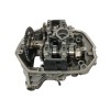 Recambio de culata para bmw r 1200 gs r 1200 gs referencia OEM IAM 8530416  