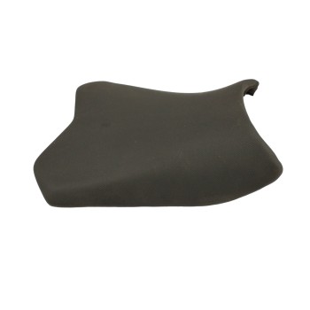 Recambio de asiento moto para kawasaki z 300 z 300 referencia OEM IAM 530660370  