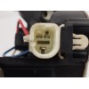 Recambio de motor limpia trasero para fiat croma (194) 1.9 jtd 16v cat referencia OEM IAM MS2596007050  