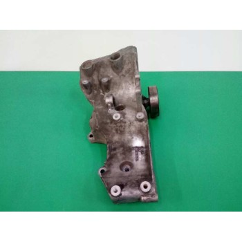 SOPORTE ALTERNADOR 06B903143L 