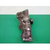 Recambio de soporte alternador para audi a4 berlina (8e) 2.0 referencia OEM IAM 06B903143L  