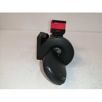 Recambio de antirrobo para dacia sandero 1.2 16v cat referencia OEM IAM 285916556R  