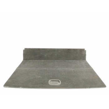 Recambio de alfombra maletero para hyundai tucson (tl, tle) 1.6 gdi referencia OEM IAM 85720D7000TRY  