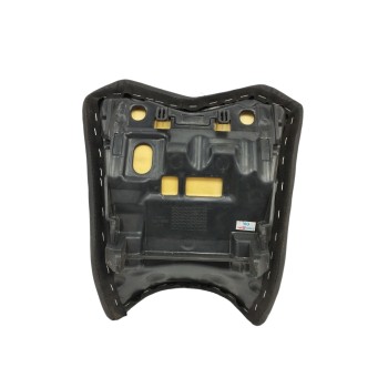 Recambio de asiento moto para kawasaki z 300 z 300 referencia OEM IAM 530660370  