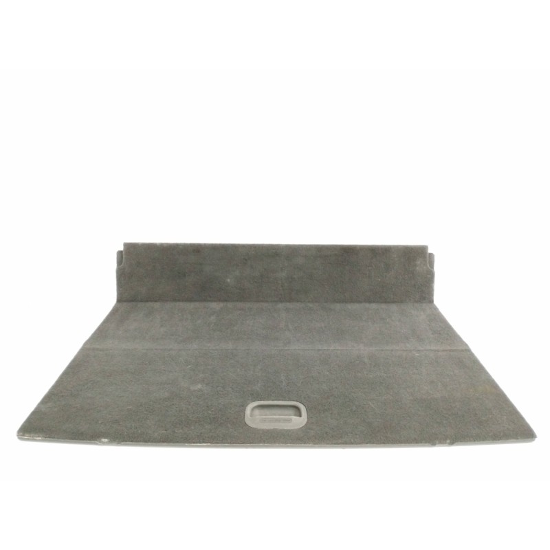 Recambio de alfombra maletero para hyundai tucson (tl, tle) 1.6 gdi referencia OEM IAM 85720D7000TRY  