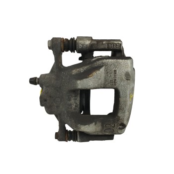 Recambio de pinza freno delantera izquierda para toyota auris 1.2 16v turbo cat referencia OEM IAM 4775002250  