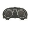 Recambio de cuadro instrumentos para opel corsa d 1.2 16v lpg referencia OEM IAM P0013373007  