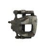 Recambio de pinza freno delantera izquierda para toyota auris 1.2 16v turbo cat referencia OEM IAM 4775002250  