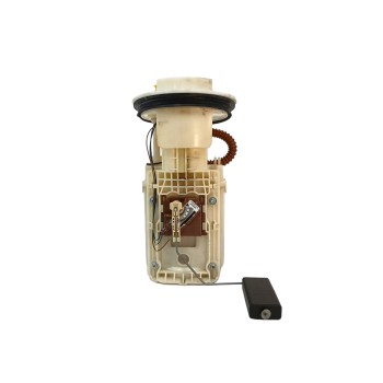 Recambio de aforador para seat altea (5p1) 1.6 referencia OEM IAM 1K0919051M A2C53041383 