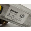 Recambio de motor limpia trasero para fiat croma (194) 1.9 jtd 16v cat referencia OEM IAM MS2596007050  