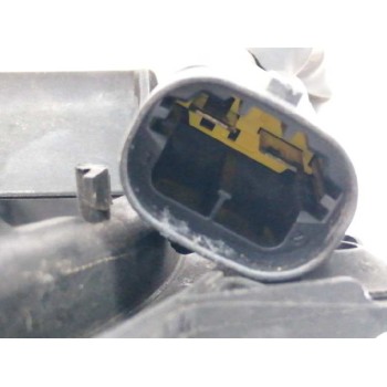 Recambio de electroventilador para peugeot 3008 1.6 hdi fap referencia OEM IAM 9661571480 988495H FS1572