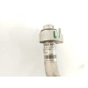 Recambio de tubos aire acondicionado para bmw serie x1 (f48) 2.0 16v turbodiesel referencia OEM IAM 6834659  