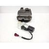 Recambio de bomba suspension para mercedes-benz clase gl (x164) gl 320 cdi 4-matic (164.822) referencia OEM IAM A1648000148  