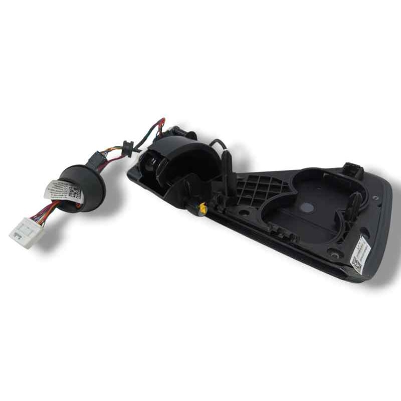 TAPA EXTERIOR COMBUSTIBLE OBSERVAR FOTO 150551400D