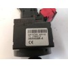 Recambio de antirrobo para dacia sandero 1.2 16v cat referencia OEM IAM 285916556R  