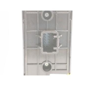 Recambio de mando multifuncion para mazda 6 station wagon (gj, gl) 2.2 d referencia OEM IAM GMV566170 INTERRUPTOR COMBINADO 