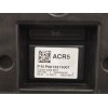 Recambio de cuadro instrumentos para opel corsa d 1.2 16v lpg referencia OEM IAM P0013373007  