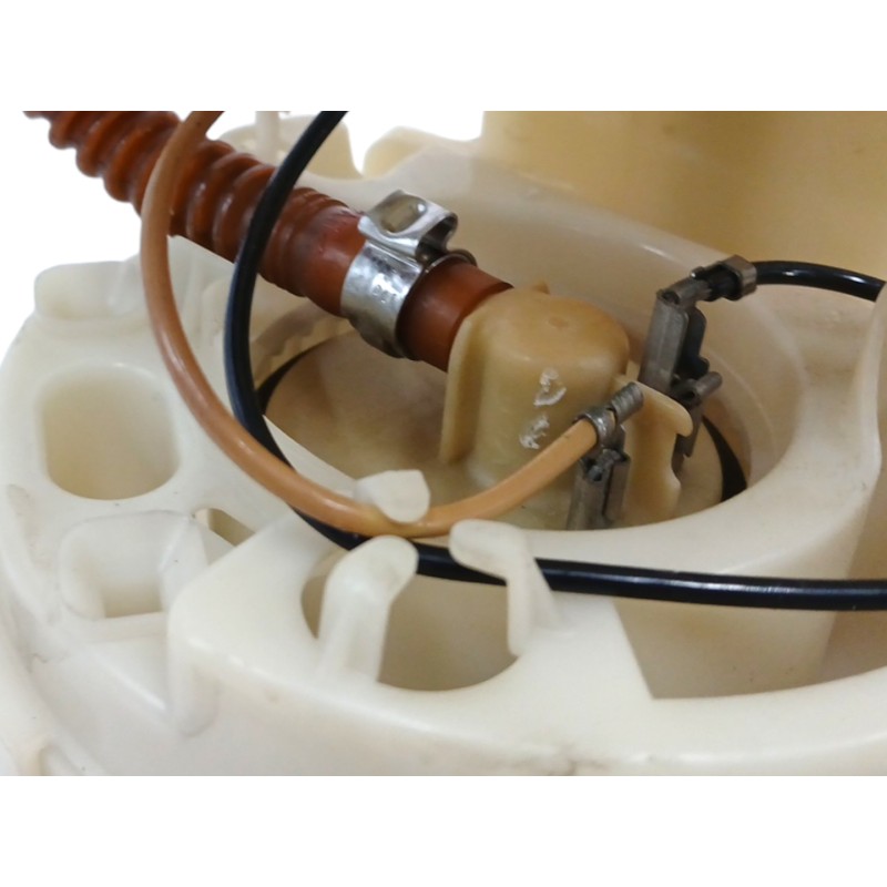 AFORADOR A2C53041383