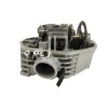 Recambio de culata para bmw r 1200 gs r 1200 gs referencia OEM IAM 8530416  