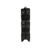 Recambio de mando elevalunas delantero izquierdo para mitsubishi asx (ga0w) 1.8 di-d cat referencia OEM IAM 8608A207  