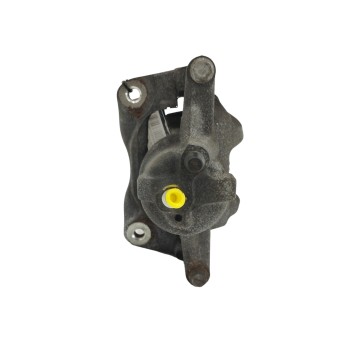 Recambio de pinza freno delantera izquierda para toyota auris 1.2 16v turbo cat referencia OEM IAM 4775002250  