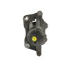 Recambio de pinza freno delantera izquierda para toyota auris 1.2 16v turbo cat referencia OEM IAM 4775002250  