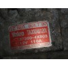 Recambio de alternador para hyundai terracan (hp) 2.9 crdi cat referencia OEM IAM 373004X503 110A TA000A61201