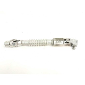 Recambio de rotula columna direccion para bmw serie x1 (f48) 2.0 16v turbodiesel referencia OEM IAM 59686565304  