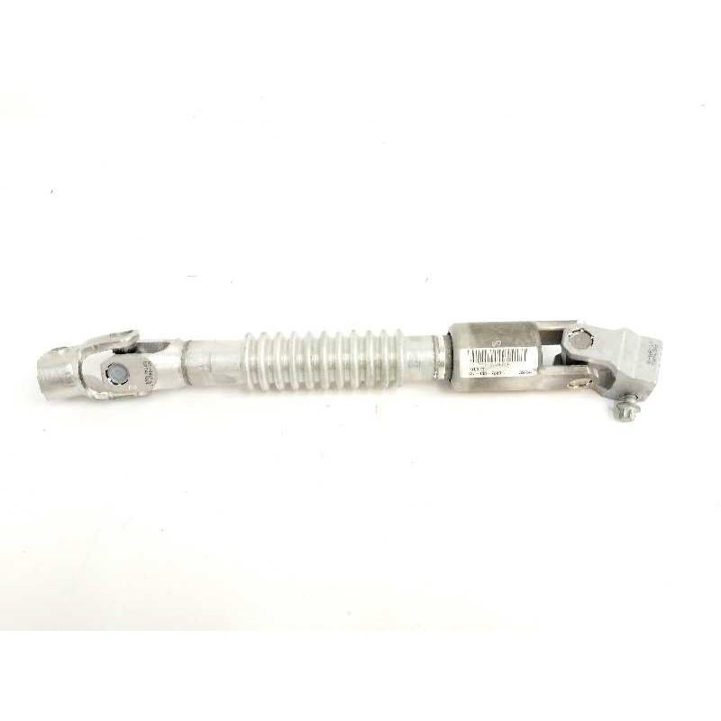 Recambio de rotula columna direccion para bmw serie x1 (f48) 2.0 16v turbodiesel referencia OEM IAM 59686565304  