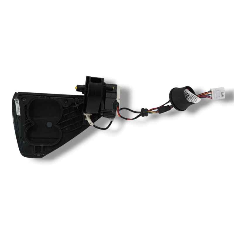 TAPA EXTERIOR COMBUSTIBLE OBSERVAR FOTO 150551400D