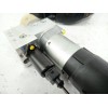 Recambio de bomba suspension para mercedes-benz clase gl (x164) gl 320 cdi 4-matic (164.822) referencia OEM IAM A1648000148  