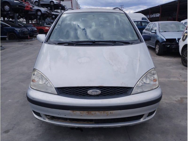 Recambio de carroceria corte para ford galaxy (vy) 1.9 tdi cat referencia OEM IAM   