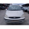 Recambio de carroceria corte para ford galaxy (vy) 1.9 tdi cat referencia OEM IAM   