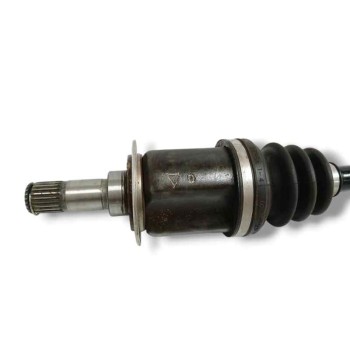 Recambio de transmision trasera derecha para honda cr-v (re) 2.2 ctdi referencia OEM IAM 42310SXSA01  